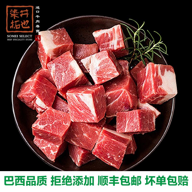 63f4169a-fe1d-45c3-9ffc-85b7436c2411.jpg