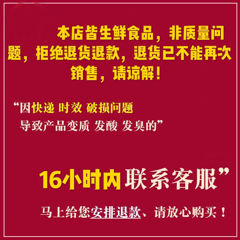 菲力牛排批发儿童牛排套餐黑椒10片澳洲进口原切厚切西冷牛排肉20