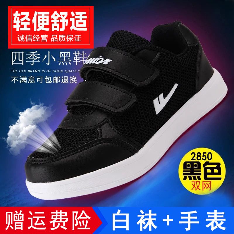 8c5a0c77-3ebb-41f7-96bb-b4c574b12fe6.jpg