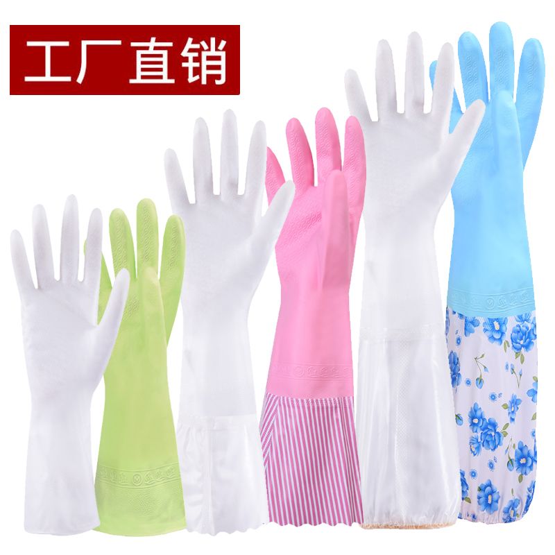 8ecf560d-7a9d-40e8-9b35-2634ff6041ef.jpg