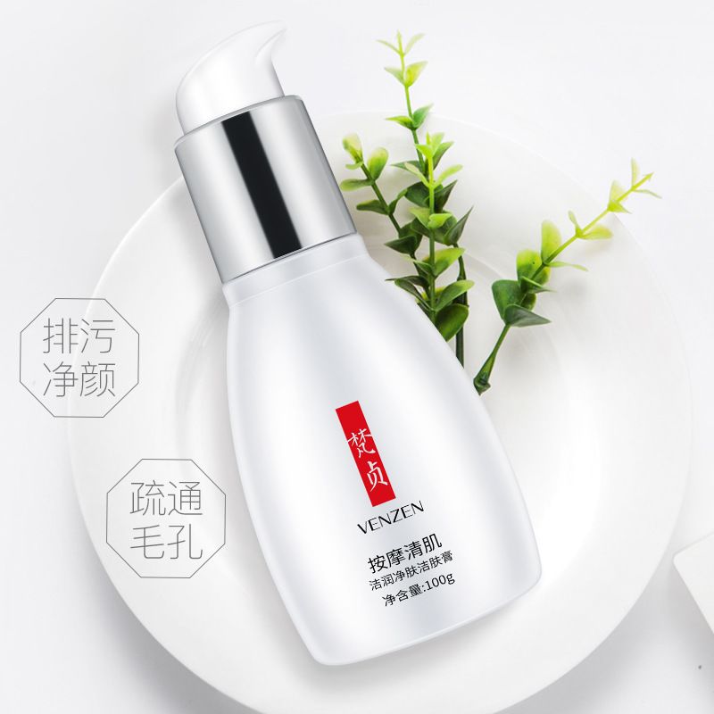 a2bf5a61-f25e-4373-9f72-a6ebae2e0fa8.jpg