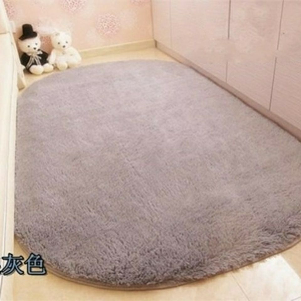 卧室地毯全铺推荐 aab76ae2-8124-4e1d-a29e-cc633478de57.jpg