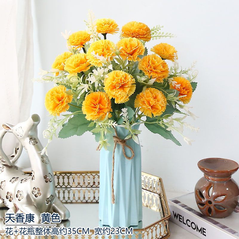 adc67a2e-f69f-4ed0-90f4-af2aedc6e41d.jpg