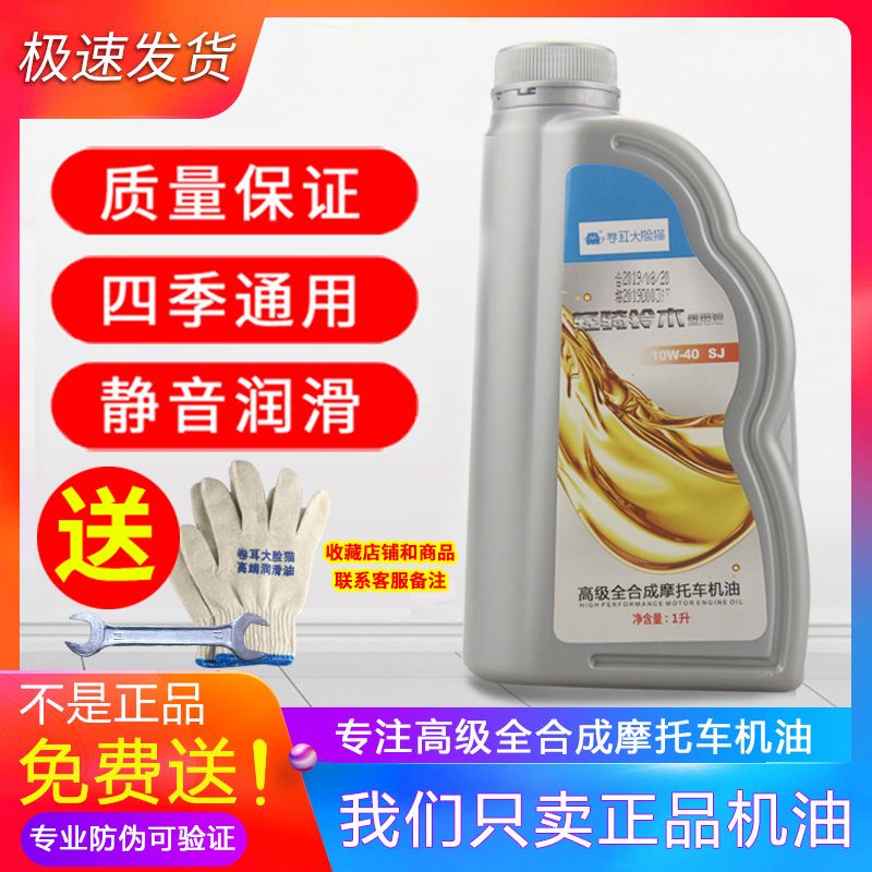 c7ee1650-2f50-42b7-ab8e-5de01619b7a2.jpg