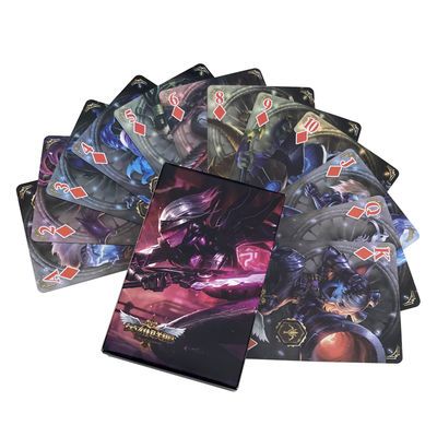 三国杀原型桌游卡牌 bang砰杀人纸牌游戏基础版 三合一扩展包