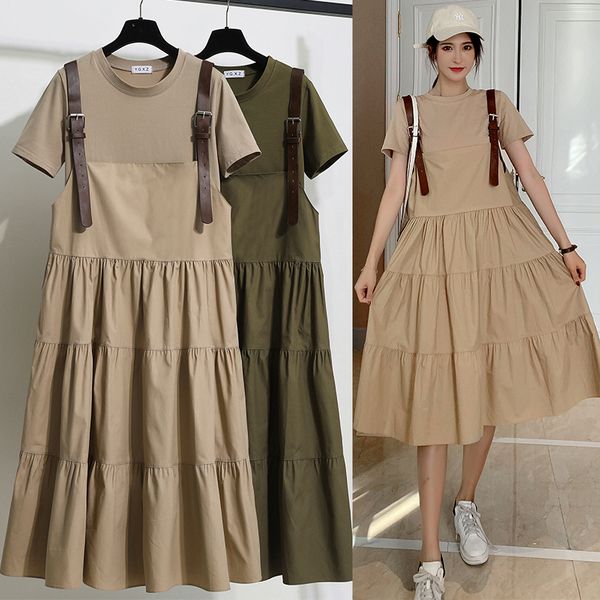 同款背带裙短袖淘宝 f02a5fd1-c66c-4054-ad1a-7b2a32ec7390.jpg