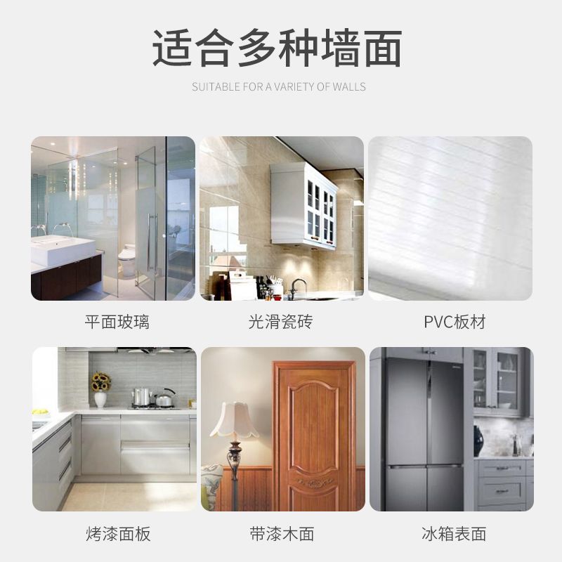 03fa3d44-30dc-4018-b6fa-0a0750e86ced.jpg