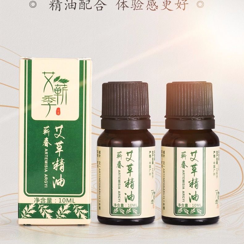 0c06fbd4-51e9-41f6-bafa-46a0e15ef297.jpg