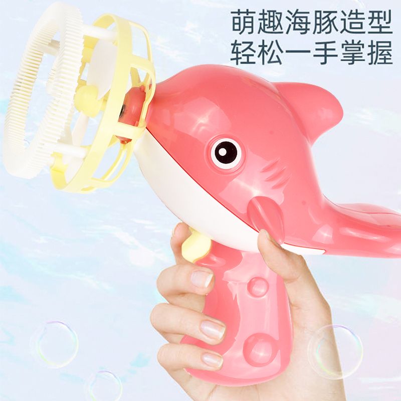 1fcb304f-3d25-492a-8cd6-184a44cbf639.jpg