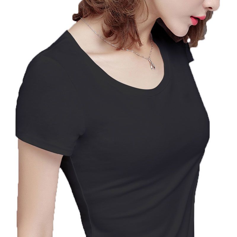 儿童夏季穿搭女短袖 2ca4d342-eed9-4af8-8f33-090ba5372e04.jpg