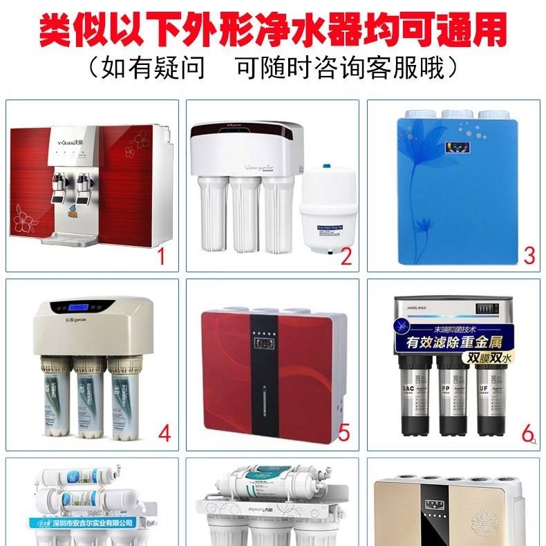 7a501be1-84f0-43ec-a0fd-efaf5b68d889.jpg