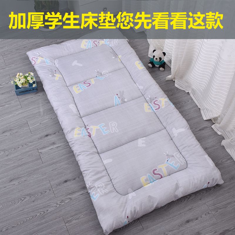 89fea727-fa4b-4441-943b-fb15e5d6fc34.jpg