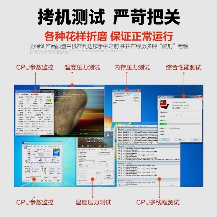 9579b36a-fe69-46cf-9ba0-76cdf8b7a390.jpg