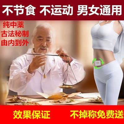 9a32dd9d82a50956a074809c8562f227.jpeg