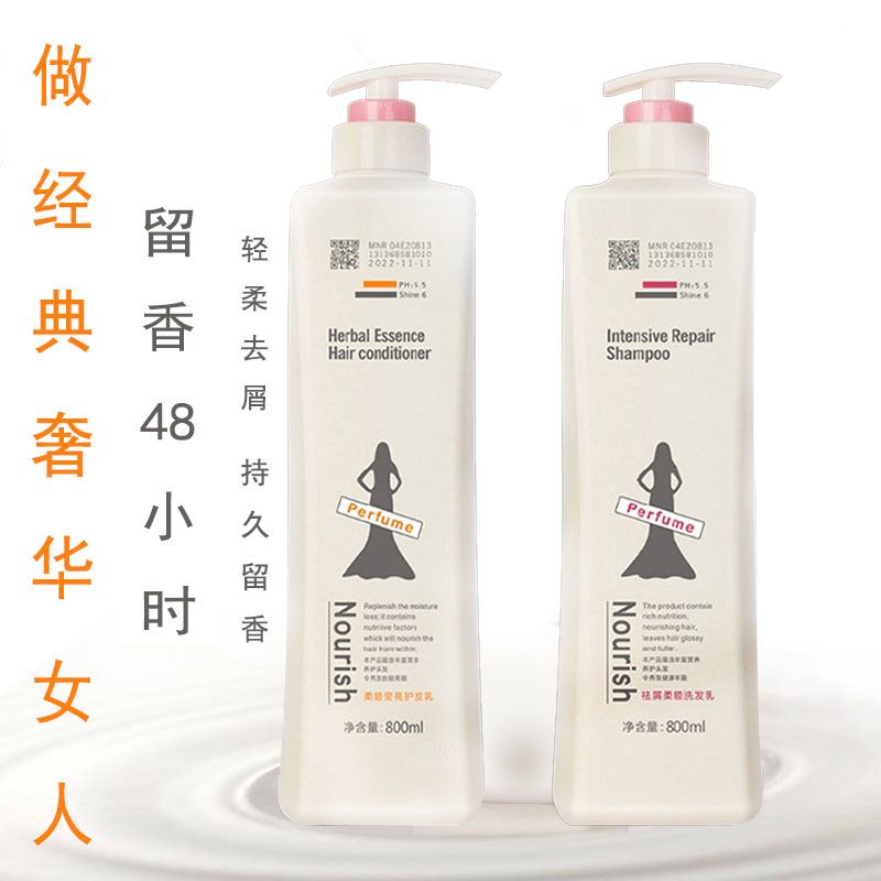 9bf1ee5d-e43a-4298-a91f-14024b8a51cb.jpg
