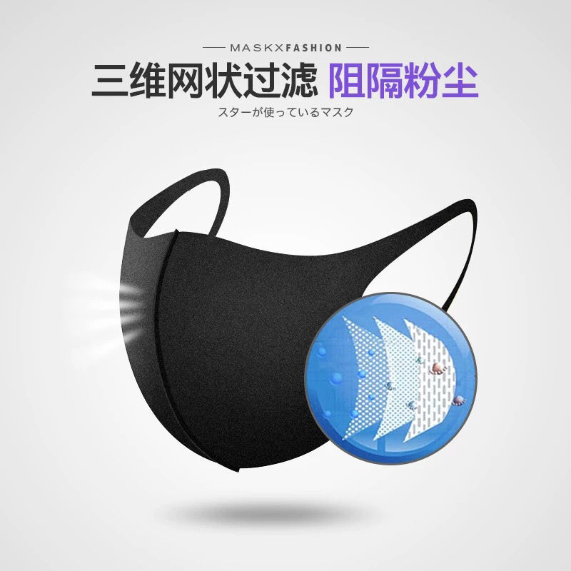 9c4b437b-cd0e-4de7-a23c-c386d4236a65.jpg