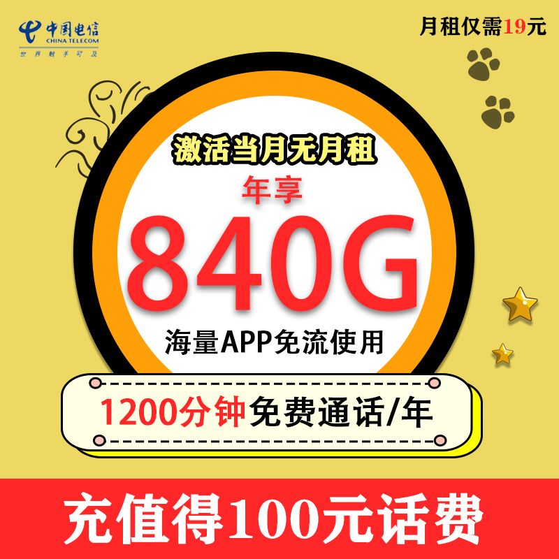 9c6166f9-cf8a-4d8e-b72e-90a216ac15fc.jpg