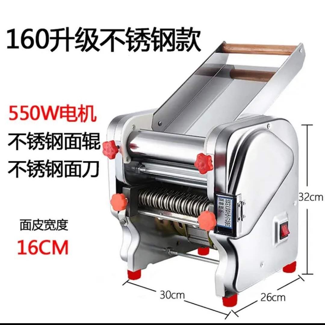 9cef7cf4-d477-4910-b2cb-9ec4ed2823ae.jpg