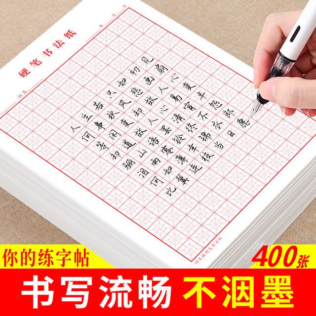 a007c5bc-c65a-42eb-b7ac-2b44aa7d64ac.jpg