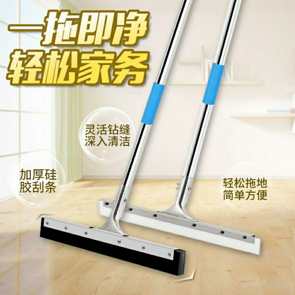 a2a85d65-5923-4ea9-828c-4cd90e67ede4.jpg