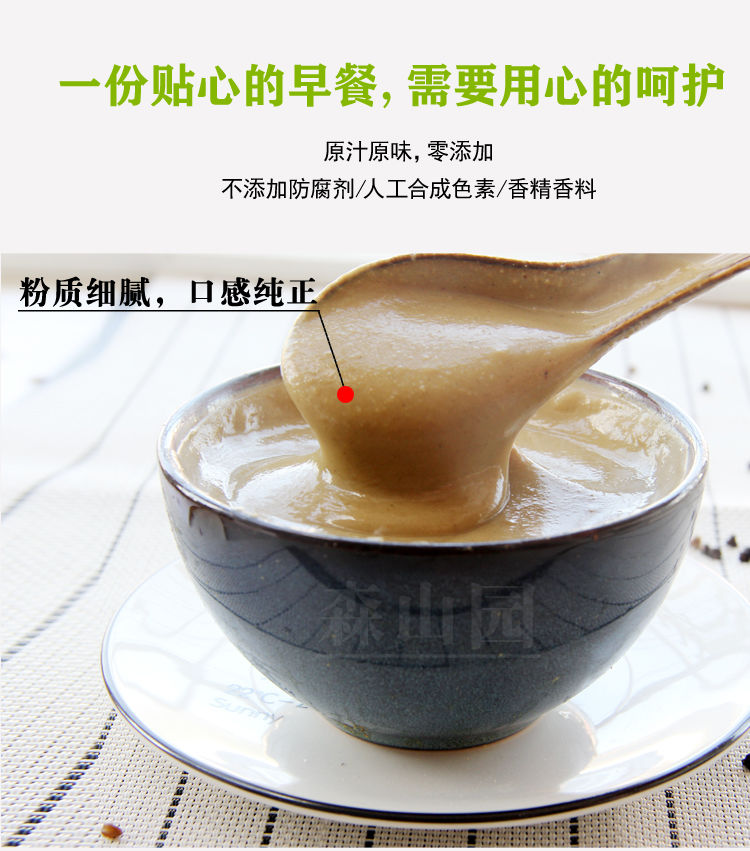 c5fbea00-41dc-422c-aad8-3a60a681cb5c.jpg