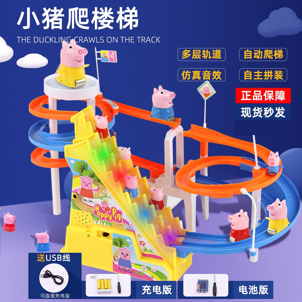 d49f64eb-ddbc-4761-b240-8449286e0587.jpg