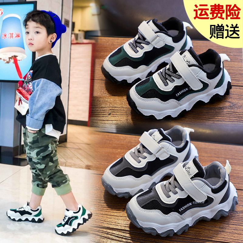 efe77b4d-5af9-40ae-8228-2c1c8a520822.jpg