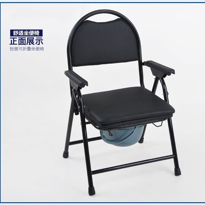016d48ae-c266-47d1-859e-717171396bfe.jpg