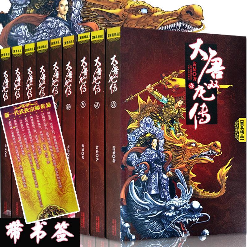 03caca5c-5fb4-4cc3-a2b8-a1804ee95bcd.jpg