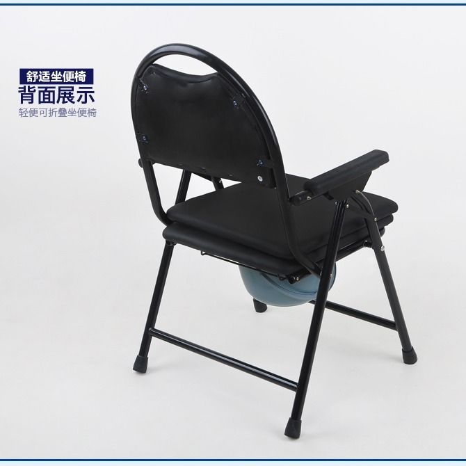 091b23dd-1403-43de-88cd-bef645d8a154.jpg