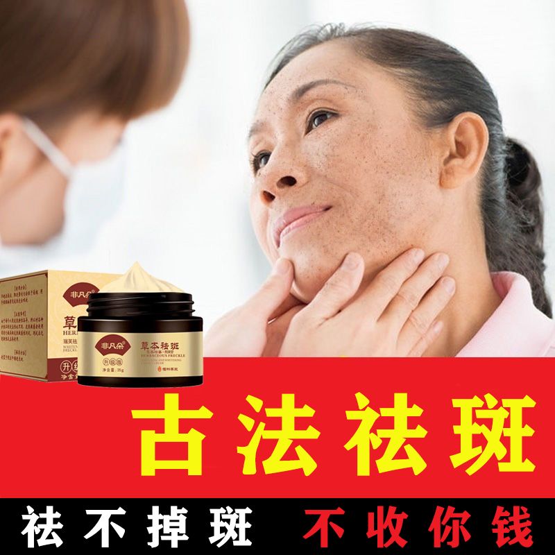 2cd6b374-52a8-4a84-a09f-8d1007fd0d5a.jpg