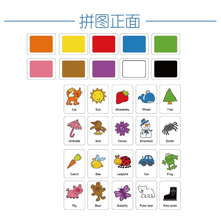 486c17b2-9792-45db-98d7-bb3d48e37221.jpg