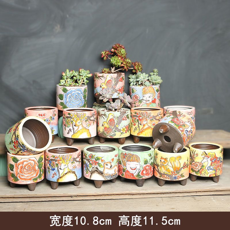 4cf269bf-f397-4388-be6f-039bdca442c8.jpg