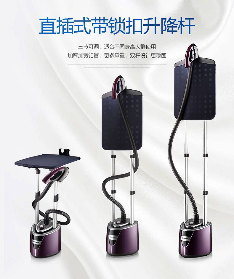 4e6ad192-8cdc-4dc8-8e8a-7734db2acad4.jpg
