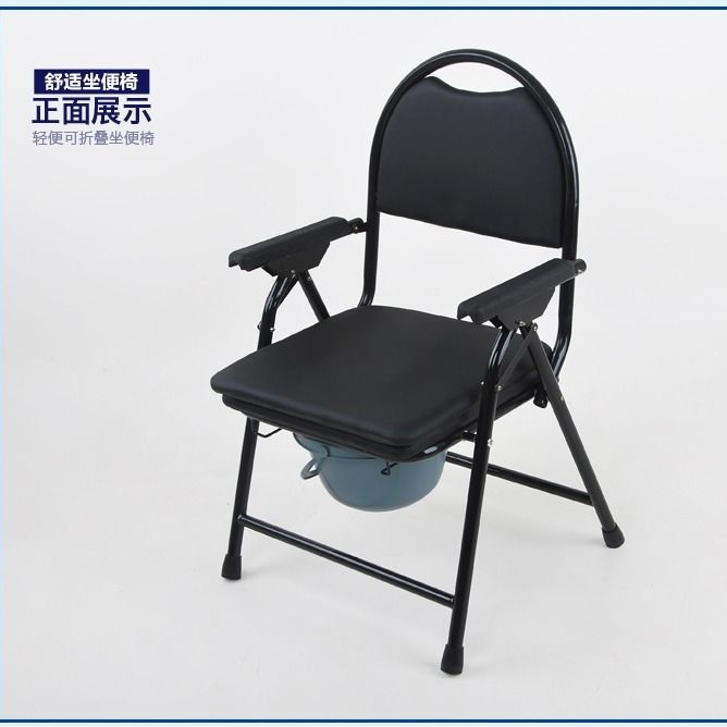 57f54ad0-258e-4b56-a1c0-59f61819dbfd.jpg