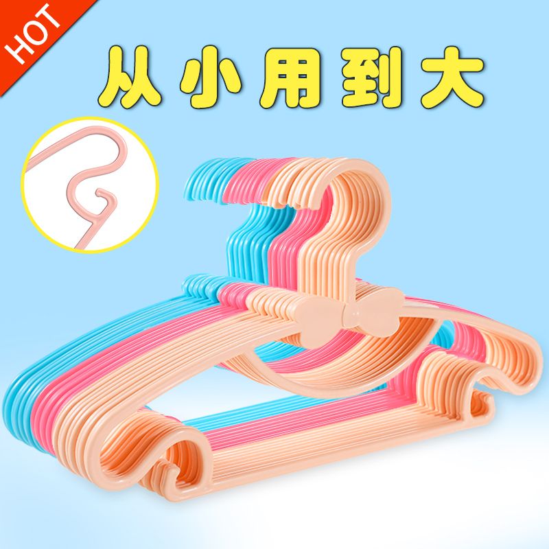 5ca8ec24-d463-401f-a82f-5511ca4612c5.jpg