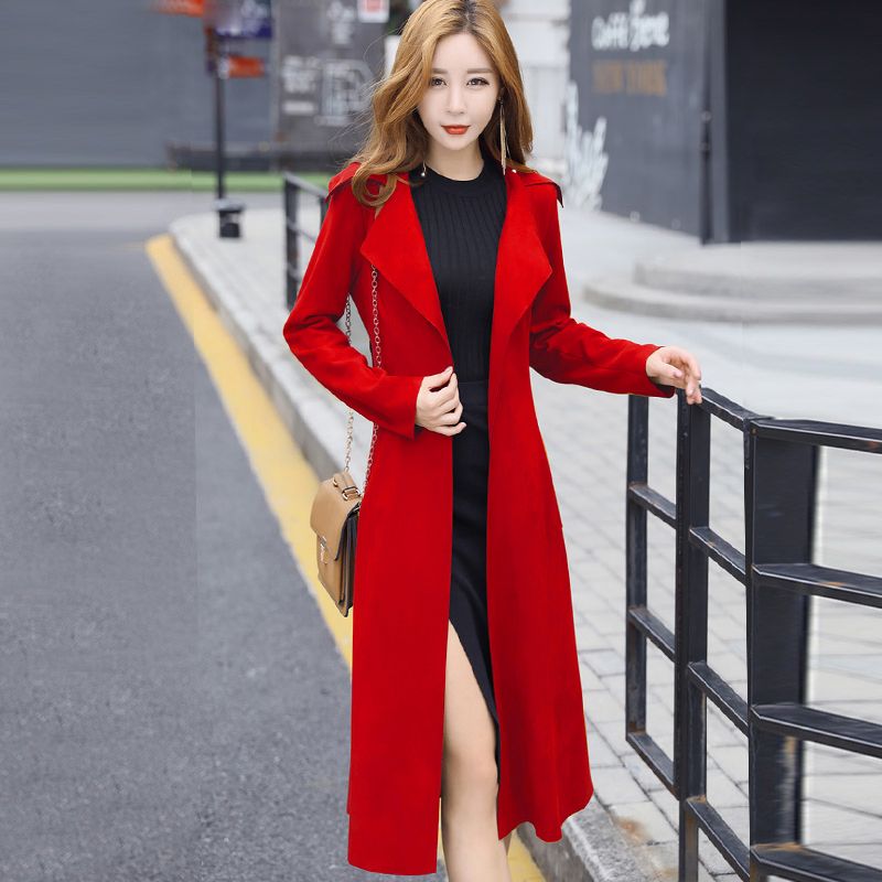 69b1fb1b-f95b-4421-b0a5-6ebfed850d48.jpg