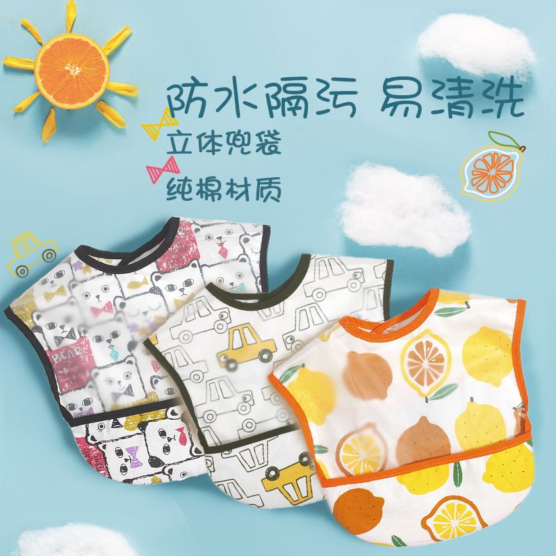 8001177f-6e13-4339-946f-dd0caadbb1cb.jpg
