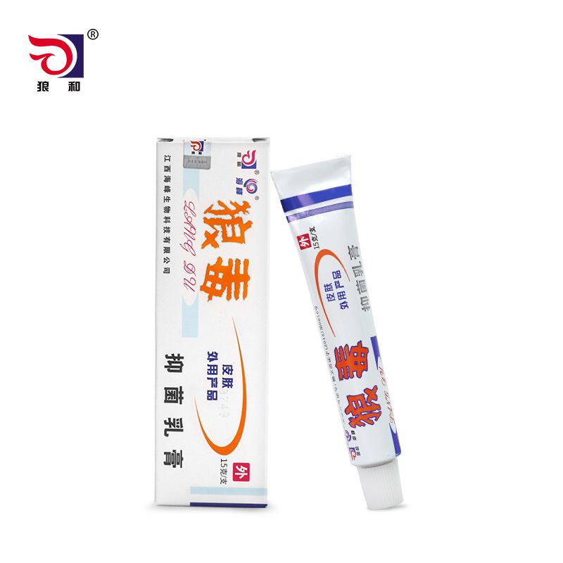 89f272fa-b3f0-43d5-8418-ac023dc8e0a1.jpg
