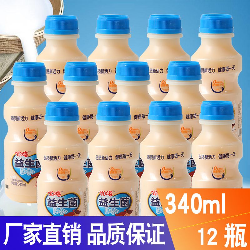 991c71fb-5fb0-49ff-88c8-637a5628744c.jpg