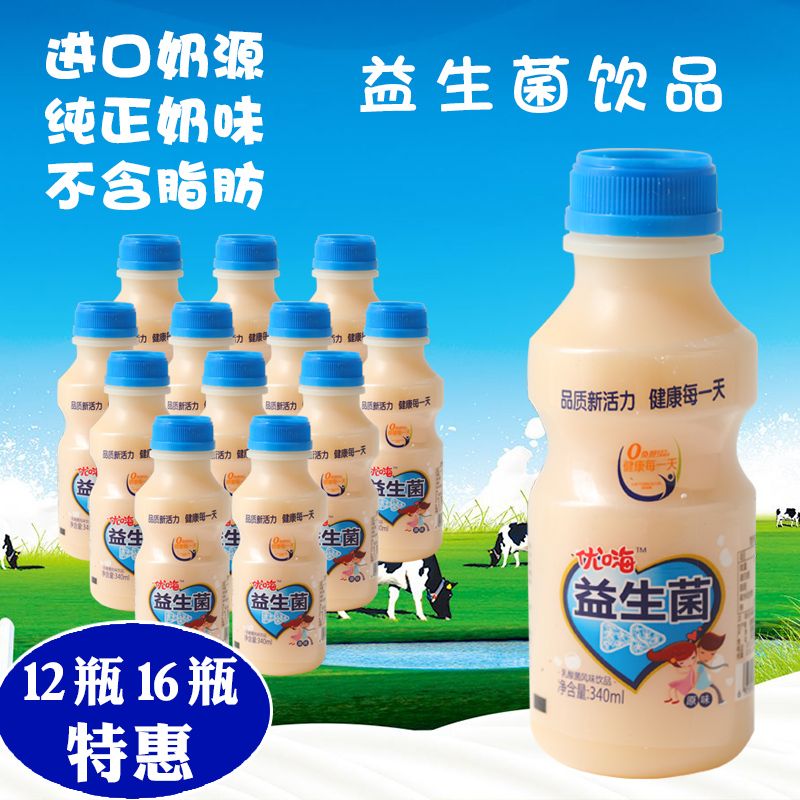 a1ee6a2e-7405-4bd9-a850-3fd80c500424.jpg