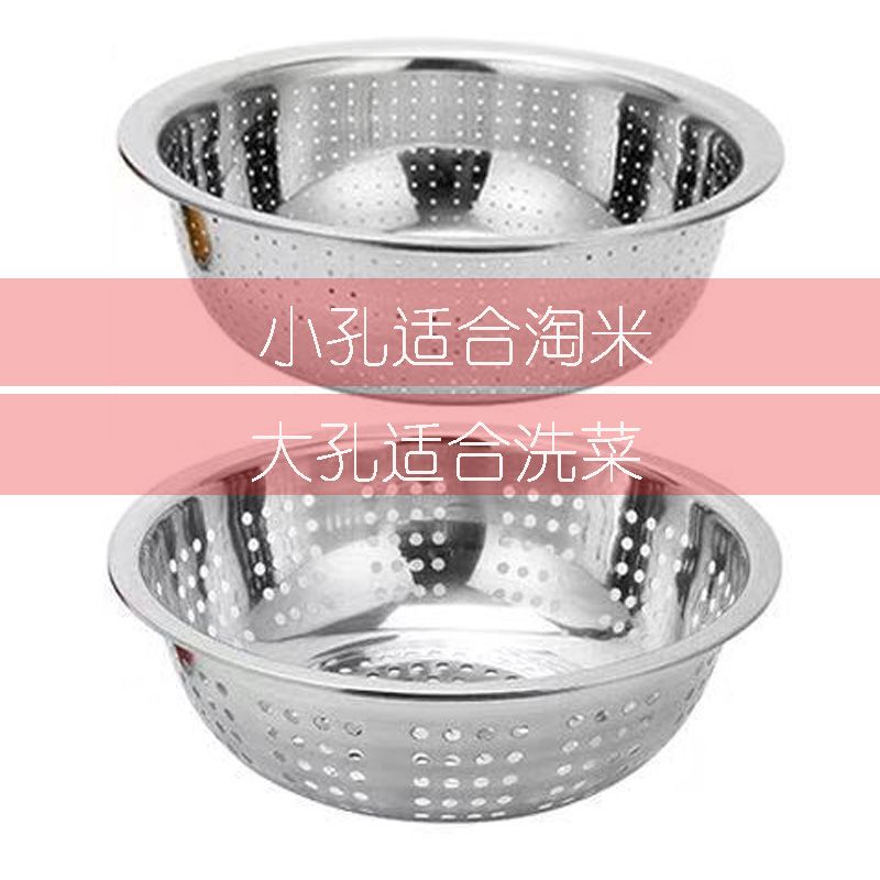 ab68c0a6-b300-4fe3-af2c-a085c7a06811.jpg