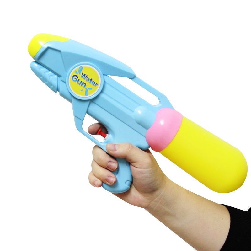 便宜又好用的水枪玩具 ccf7b394-ca31-4a9d-9673-89535cff5496.jpg