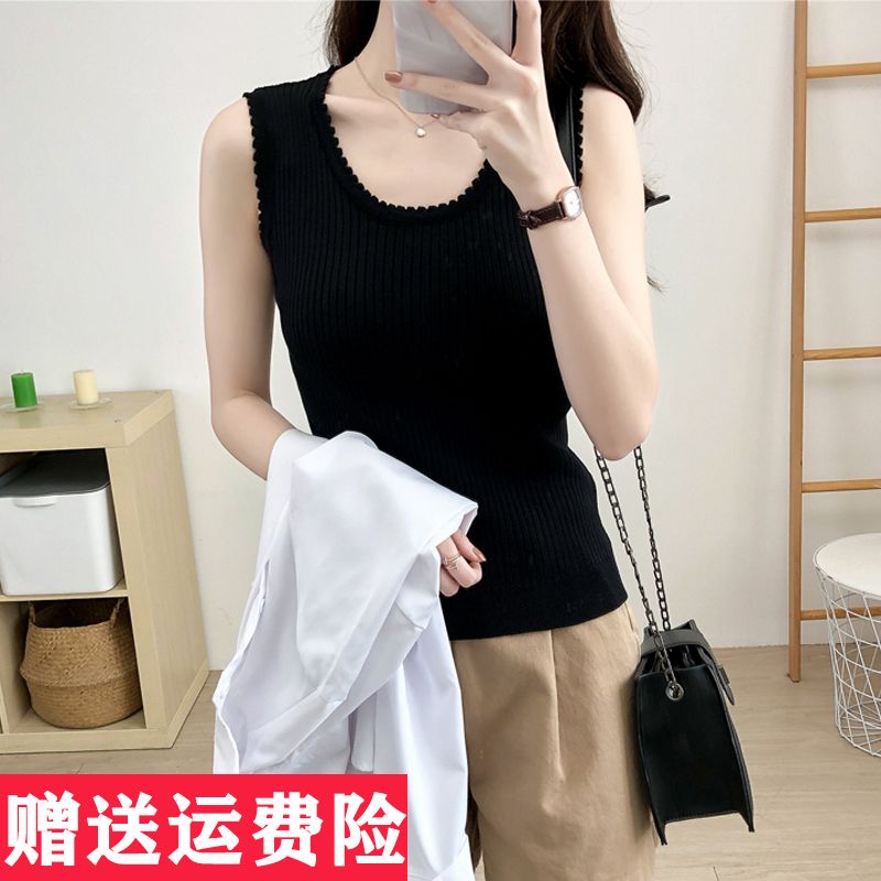 d9c0592b-a0b4-4a37-83cf-ac6a5473fcad.jpg