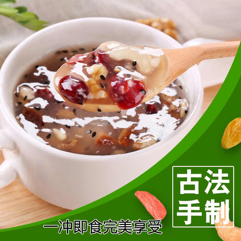 e11b8aaa-23ff-4ec8-8247-5d8bfefe72c1.jpg