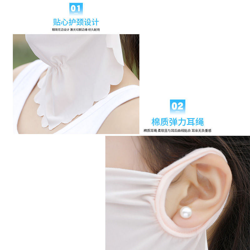 e2dbc8a9-e815-4ebb-bd9f-406c1c8b509b.jpg