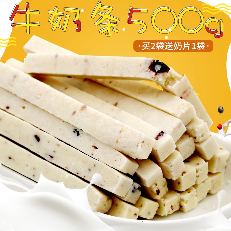 fde88fcc-e4e0-455a-8edc-3591559dde5b.jpg