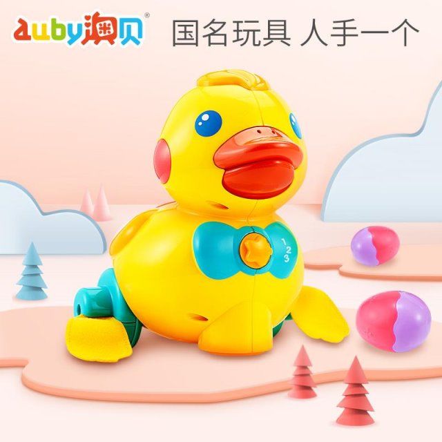 154b4d72ad644071b78067d99af459a9.jpeg