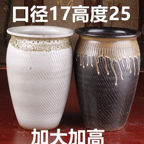 2debef88-b189-4215-9740-f06bb3bd676e.jpg