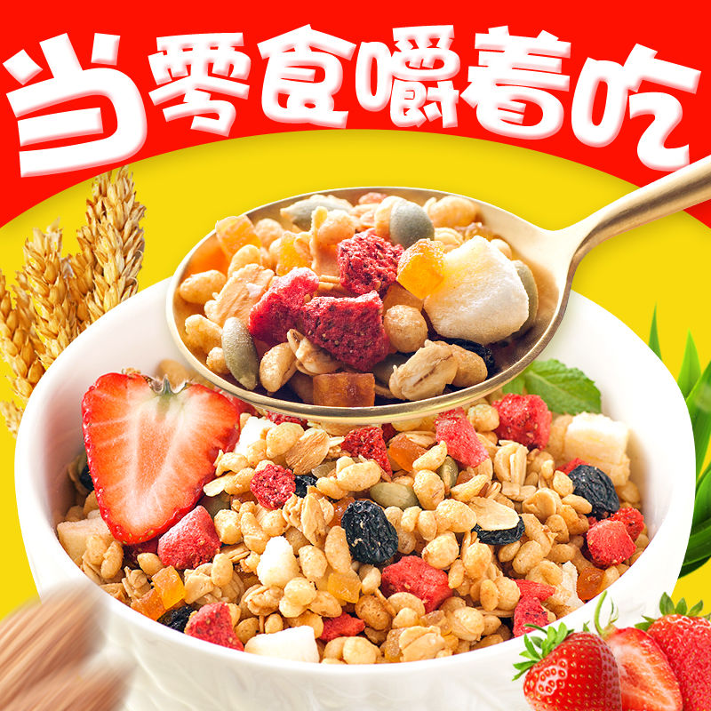 307a18f0-8708-4839-a83c-39f7eda182bd.jpg